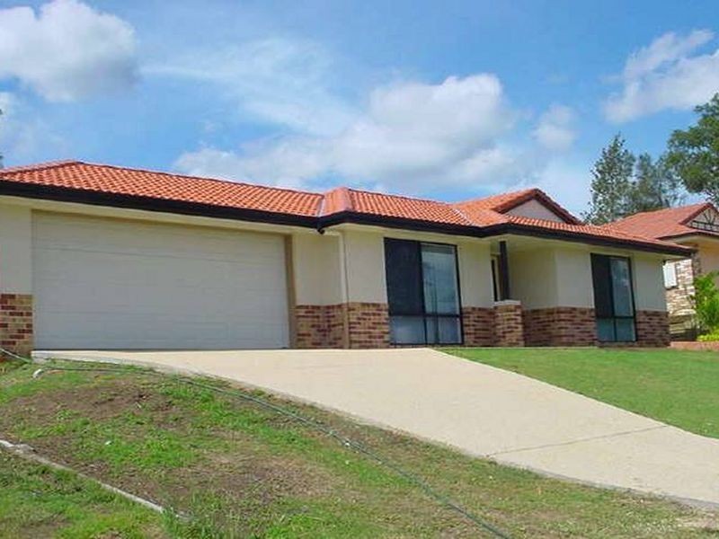 2 Holmes Court, Goodna QLD 4300