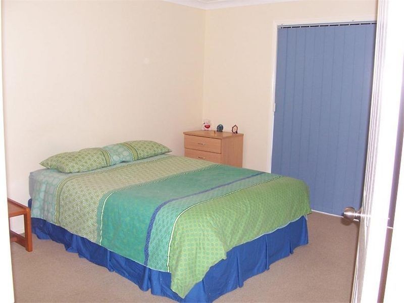 2 Holmes Court, Goodna QLD 4300