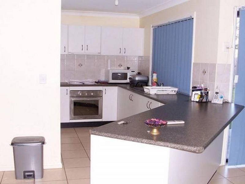 2 Holmes Court, Goodna QLD 4300