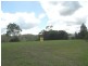 4 Lintrose Terrace, Karalee QLD 4306