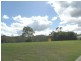 4 Lintrose Terrace, Karalee QLD 4306