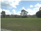 4 Lintrose Terrace, Karalee QLD 4306