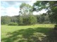4 Lintrose Terrace, Karalee QLD 4306