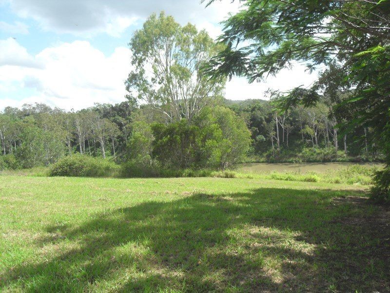 4 Lintrose Terrace, Karalee QLD 4306