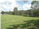 4 Lintrose Terrace, Karalee QLD 4306