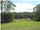 4 Lintrose Terrace, Karalee QLD 4306
