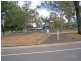 4 Lintrose Terrace, Karalee QLD 4306