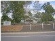 4 Lintrose Terrace, Karalee QLD 4306