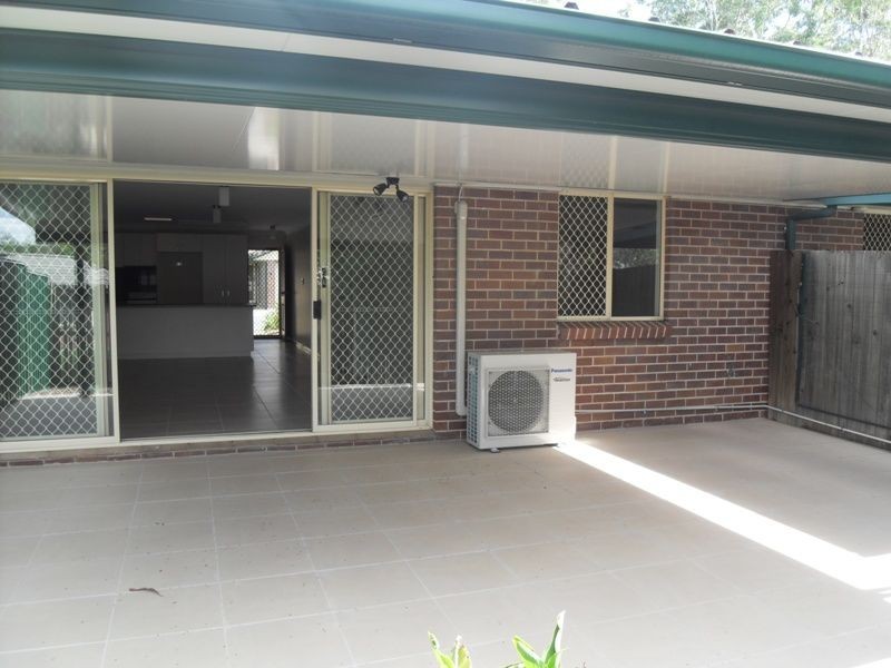 7/3 Spalding Crescent, Goodna QLD 4300