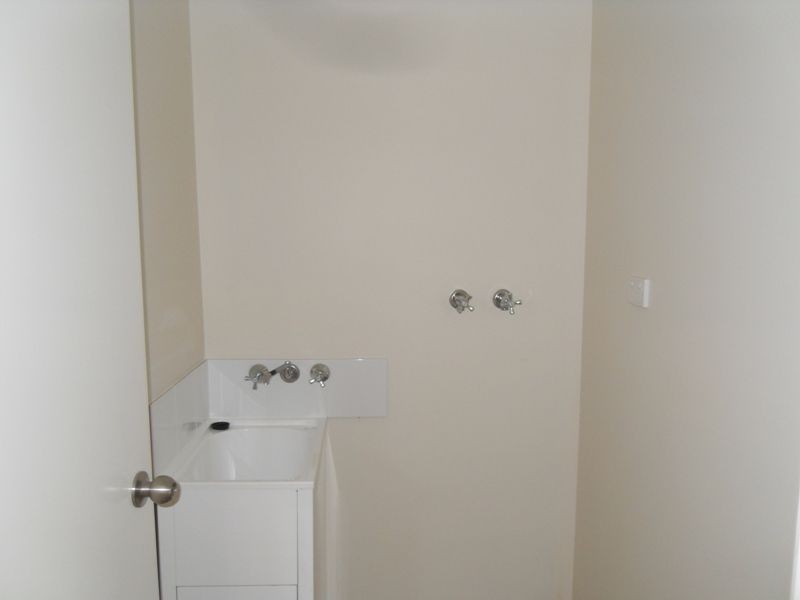 7/3 Spalding Crescent, Goodna QLD 4300