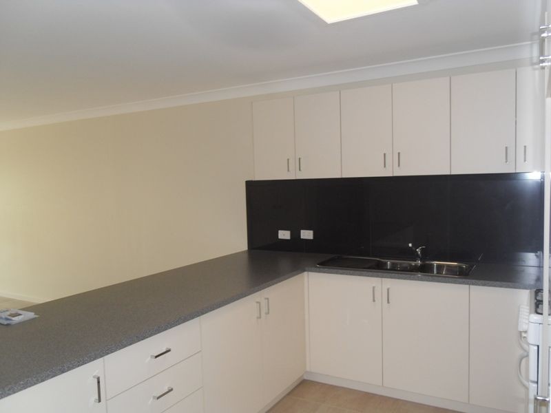 7/3 Spalding Crescent, Goodna QLD 4300