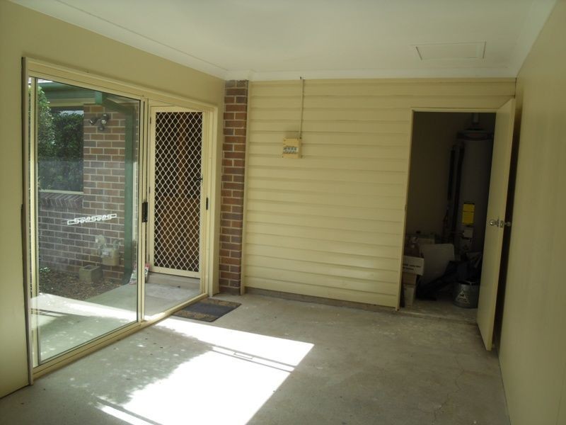 7/3 Spalding Crescent, Goodna QLD 4300