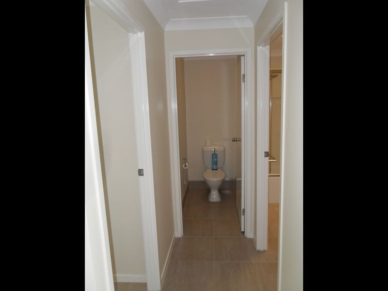 7/3 Spalding Crescent, Goodna QLD 4300