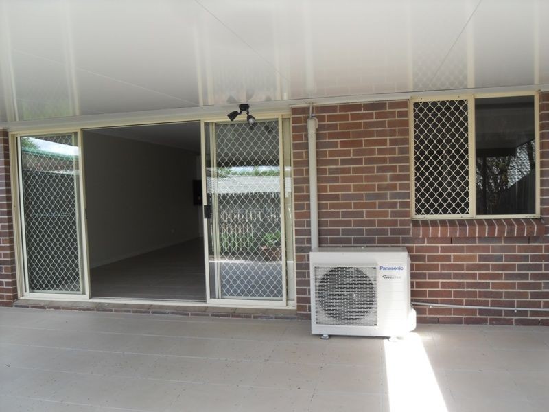 7/3 Spalding Crescent, Goodna QLD 4300