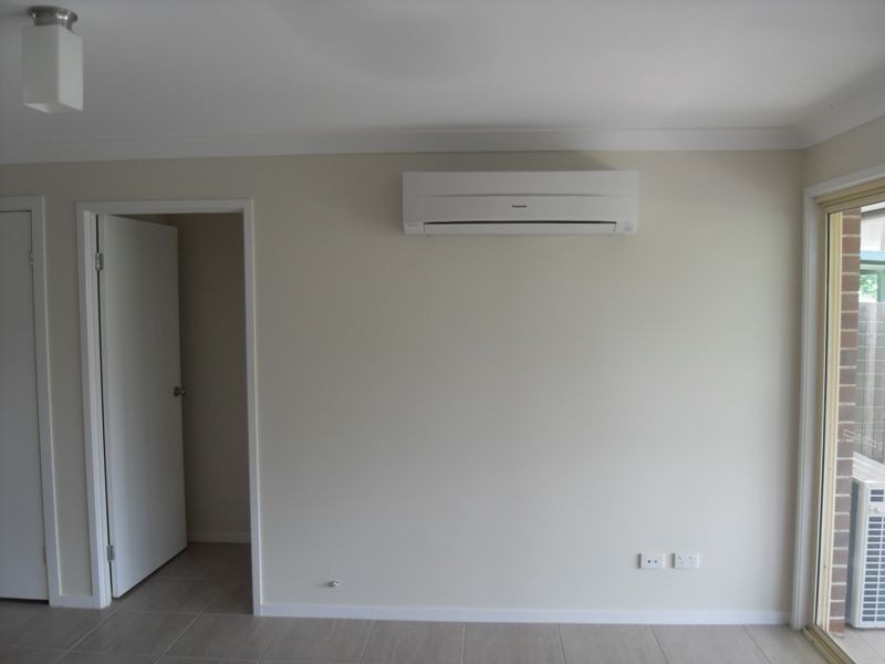 7/3 Spalding Crescent, Goodna QLD 4300