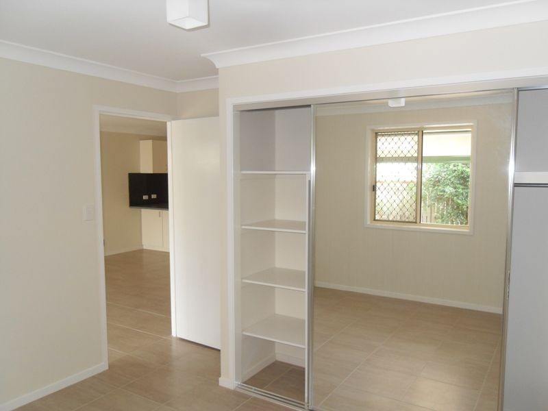 7/3 Spalding Crescent, Goodna QLD 4300