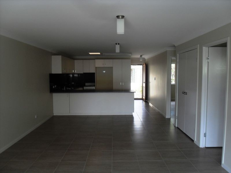 7/3 Spalding Crescent, Goodna QLD 4300