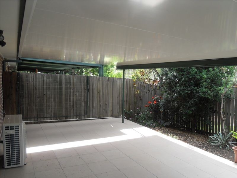 7/3 Spalding Crescent, Goodna QLD 4300