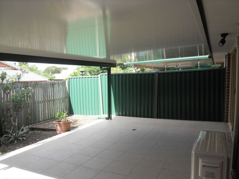 7/3 Spalding Crescent, Goodna QLD 4300