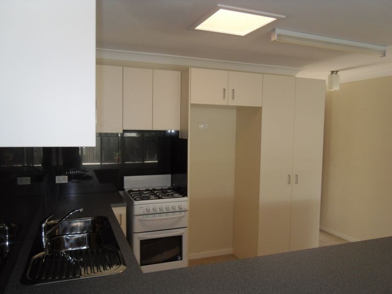 7/3 Spalding Crescent, Goodna QLD 4300