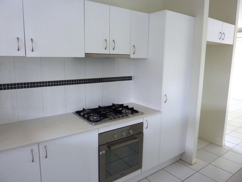 4 Nicholls Drive, Redbank Plains QLD 4301