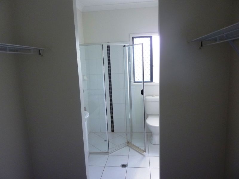 4 Nicholls Drive, Redbank Plains QLD 4301