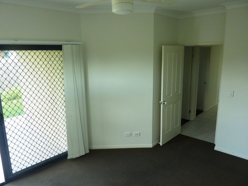 4 Nicholls Drive, Redbank Plains QLD 4301