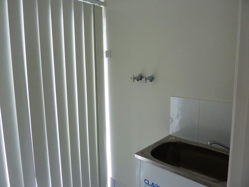 4 Nicholls Drive, Redbank Plains QLD 4301