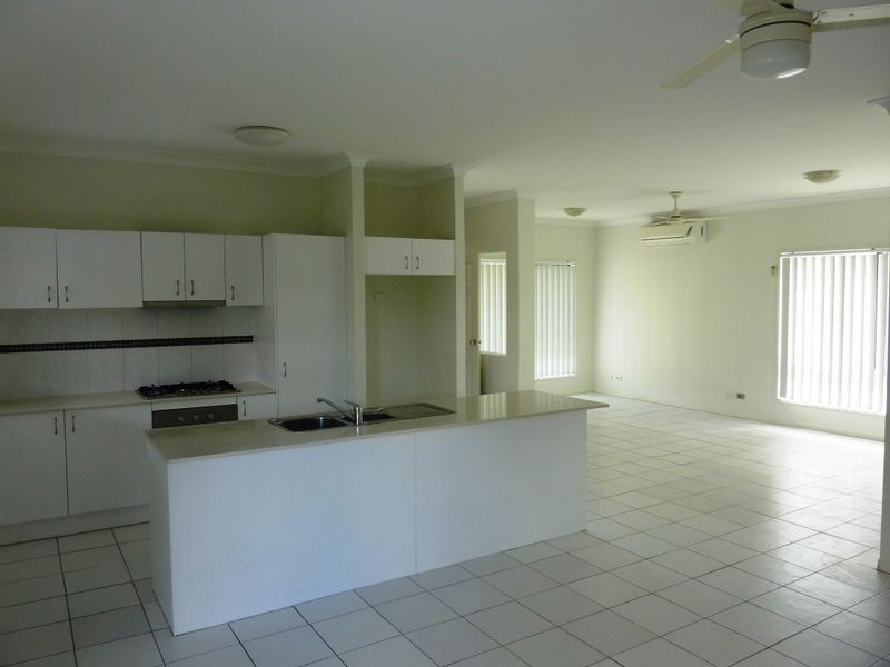 4 Nicholls Drive, Redbank Plains QLD 4301