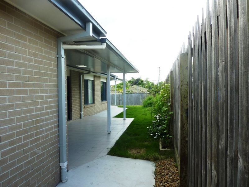 4 Nicholls Drive, Redbank Plains QLD 4301