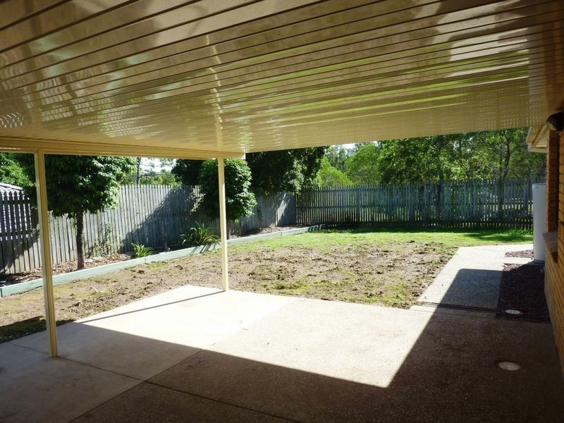 29 Whitlam Drive, Collingwood Park QLD 4301