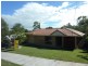 29 Whitlam Drive, Collingwood Park QLD 4301