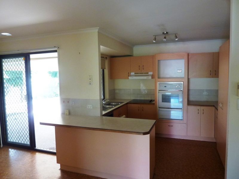 29 Whitlam Drive, Collingwood Park QLD 4301