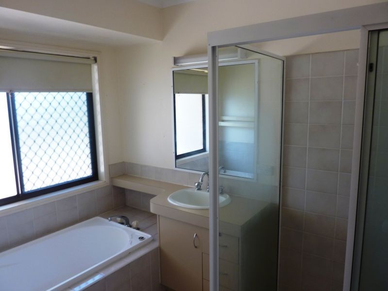 29 Whitlam Drive, Collingwood Park QLD 4301