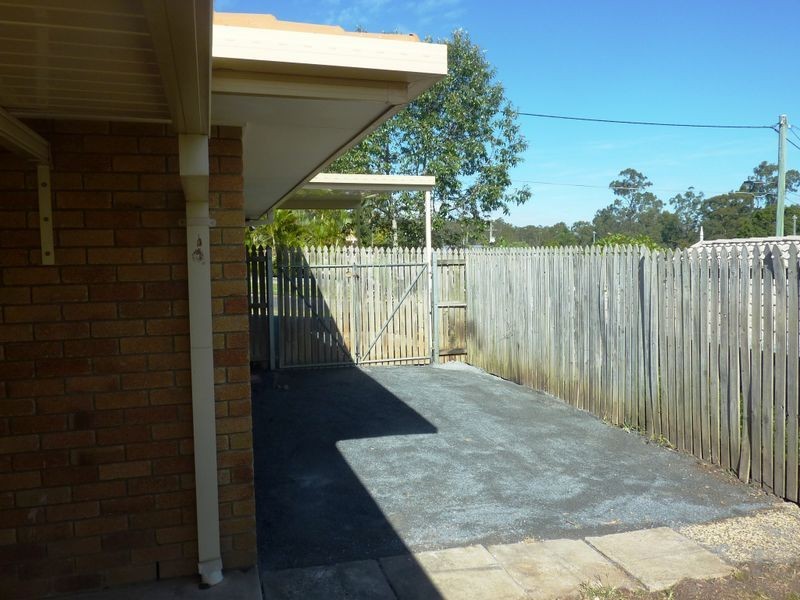 29 Whitlam Drive, Collingwood Park QLD 4301