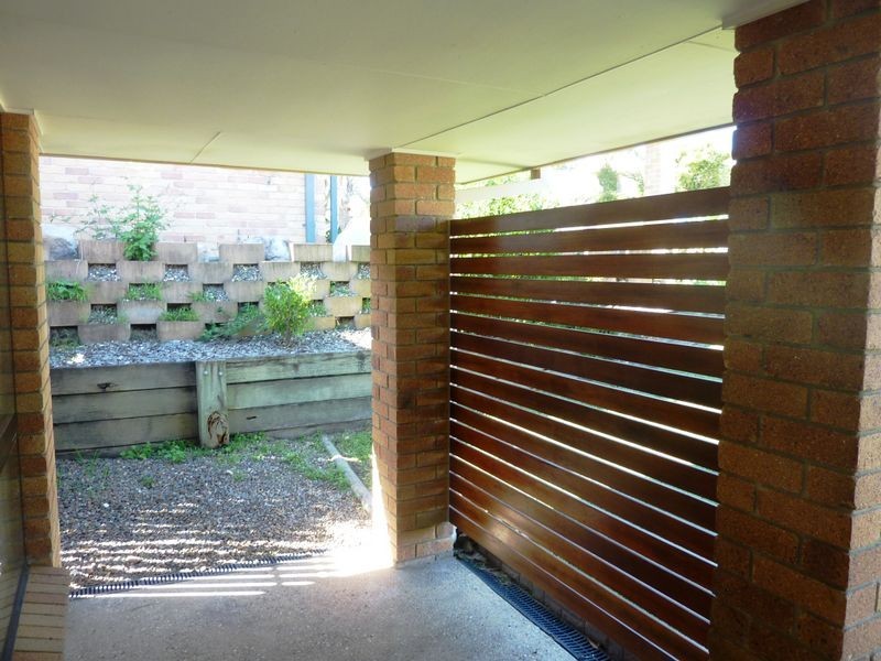 29 Whitlam Drive, Collingwood Park QLD 4301