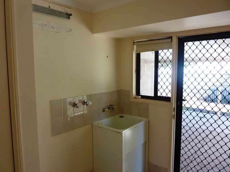 29 Whitlam Drive, Collingwood Park QLD 4301