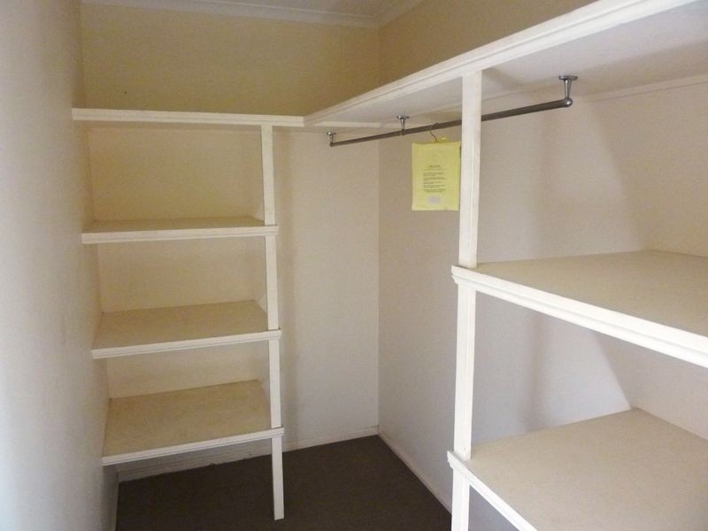 29 Whitlam Drive, Collingwood Park QLD 4301