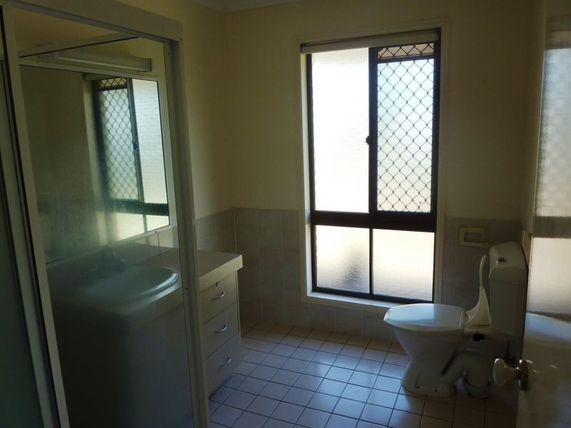 29 Whitlam Drive, Collingwood Park QLD 4301