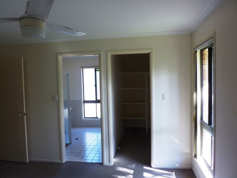 29 Whitlam Drive, Collingwood Park QLD 4301