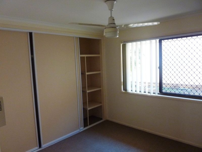 29 Whitlam Drive, Collingwood Park QLD 4301