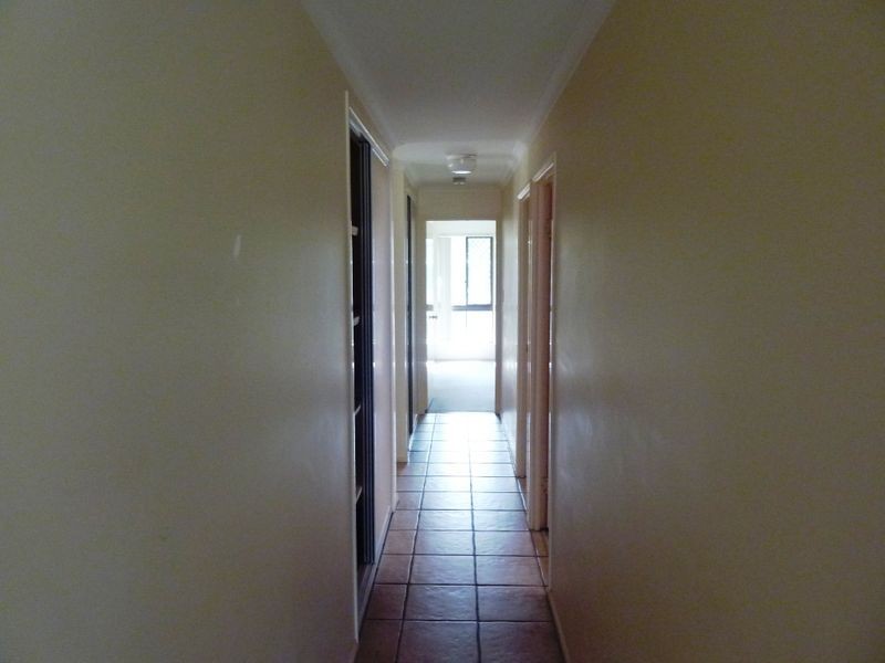 29 Whitlam Drive, Collingwood Park QLD 4301