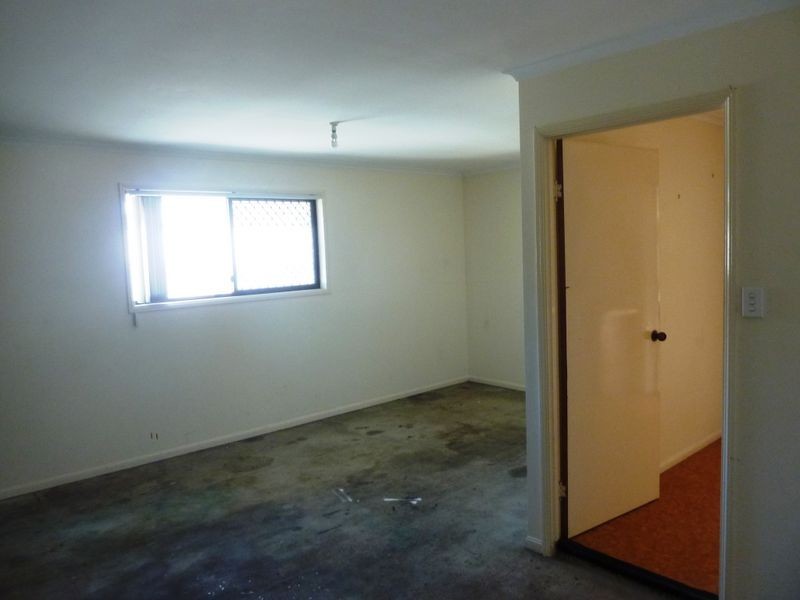 29 Whitlam Drive, Collingwood Park QLD 4301