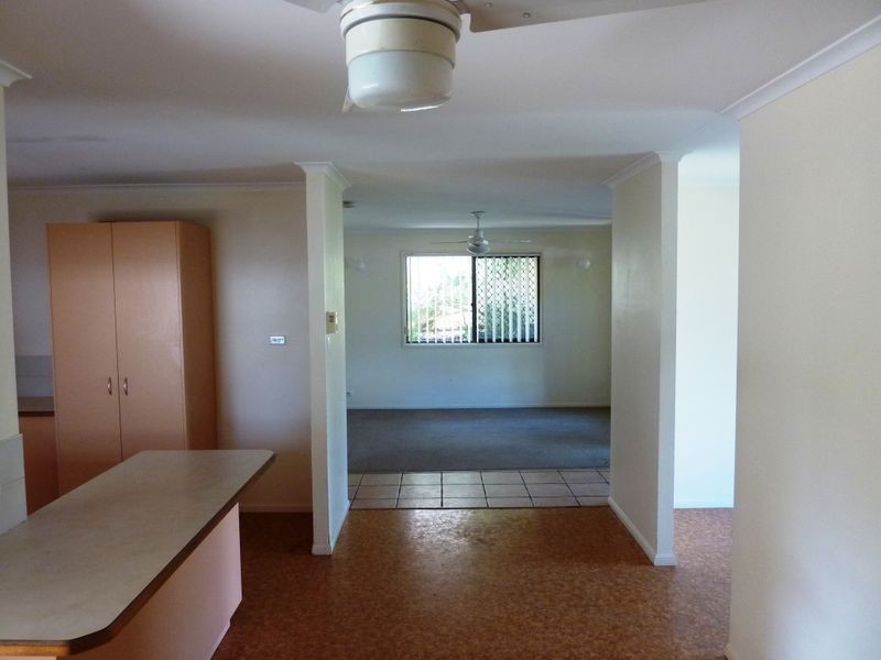 29 Whitlam Drive, Collingwood Park QLD 4301