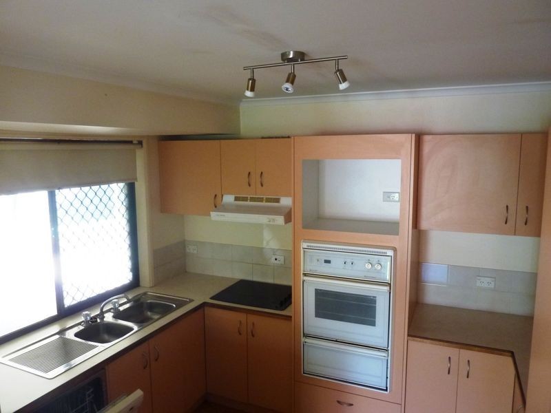 29 Whitlam Drive, Collingwood Park QLD 4301