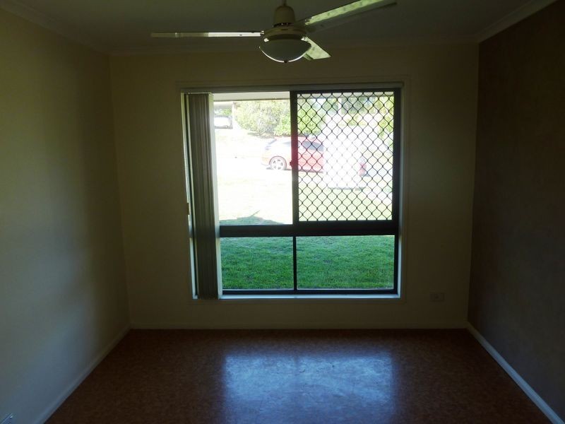 29 Whitlam Drive, Collingwood Park QLD 4301