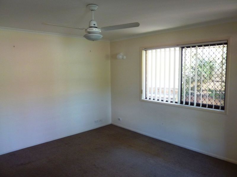 29 Whitlam Drive, Collingwood Park QLD 4301