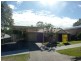 29 Whitlam Drive, Collingwood Park QLD 4301