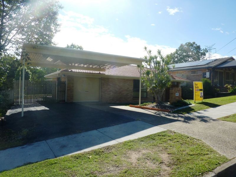 29 Whitlam Drive, Collingwood Park QLD 4301