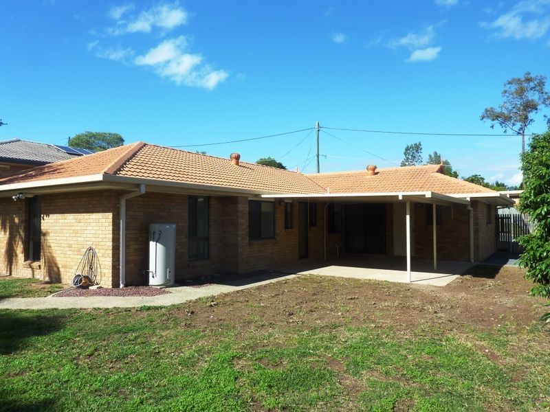 29 Whitlam Drive, Collingwood Park QLD 4301